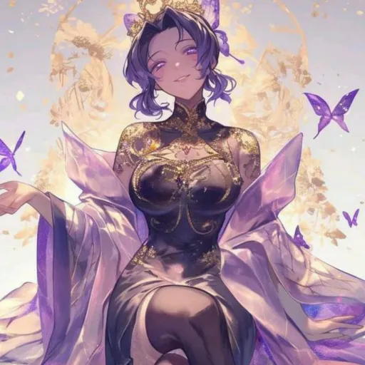creator giyuu girlfriend 💋's avatar