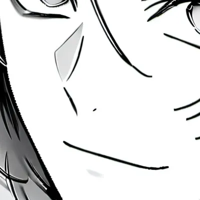 chat with ai character: Ossie 