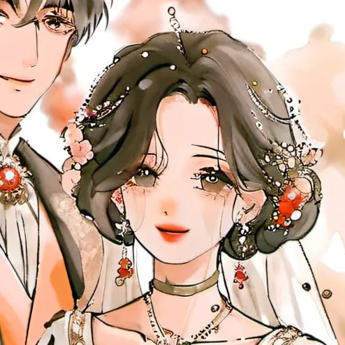 chat with ai character: Justin and Beverly