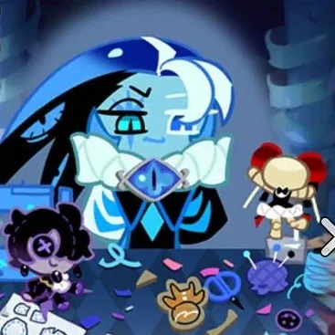 creator .....shadow milk's avatar