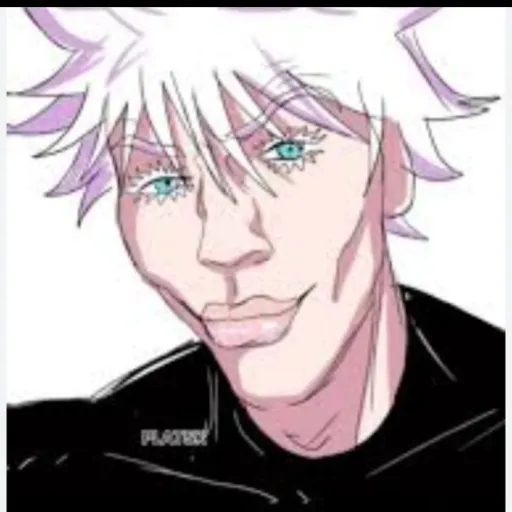 creator Banana man artzzyt's avatar