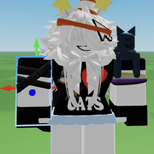 creator !~ cat fan~!'s avatar