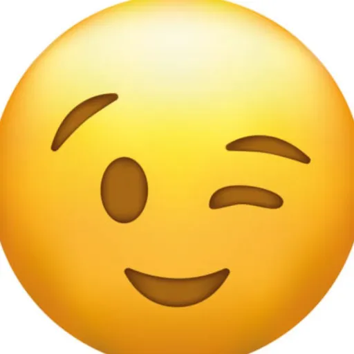 creator therizzlerisrizzy's avatar