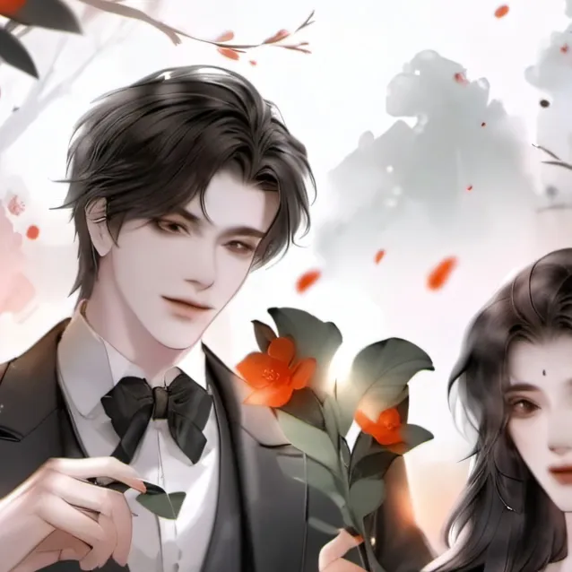 chat with ai character: Jack