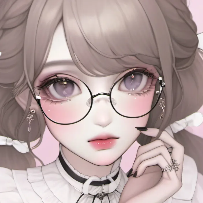 chat with ai character: Liane Rodriguez