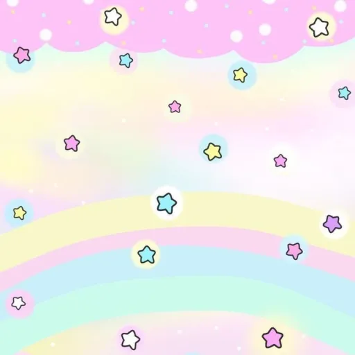 creator ᐖUniᐖ's avatar