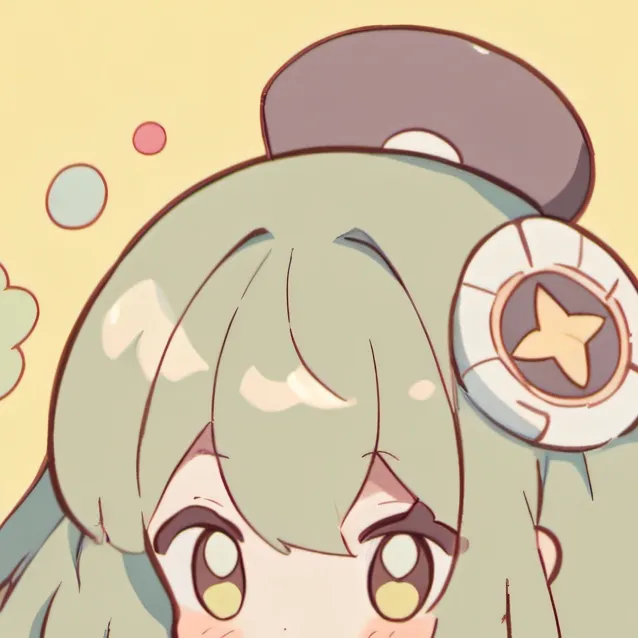 chat with ai character: hi