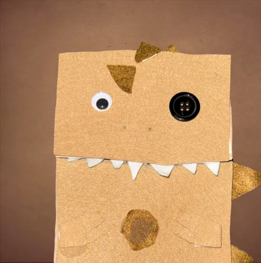 talkie's author avatar