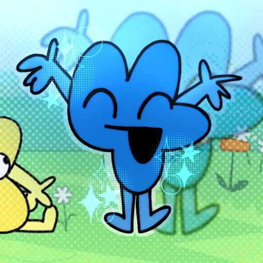 creator ♡{Kyukyu!!}♡'s avatar