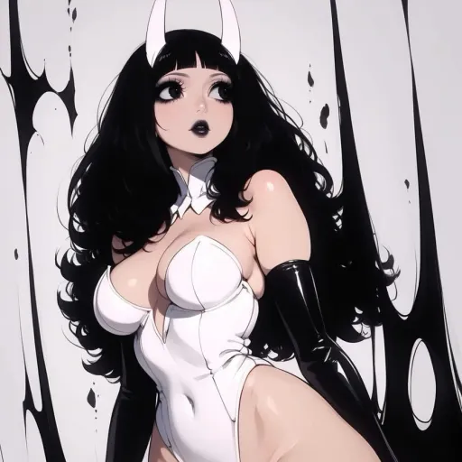 creator kittenish's avatar