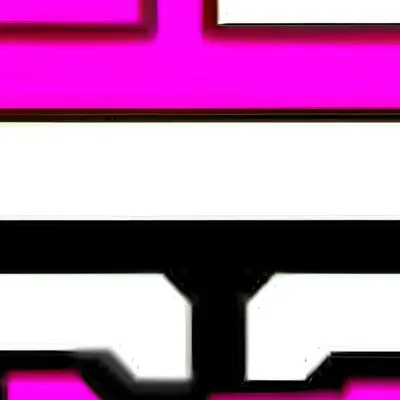 chat with ai character: Medium Demon block