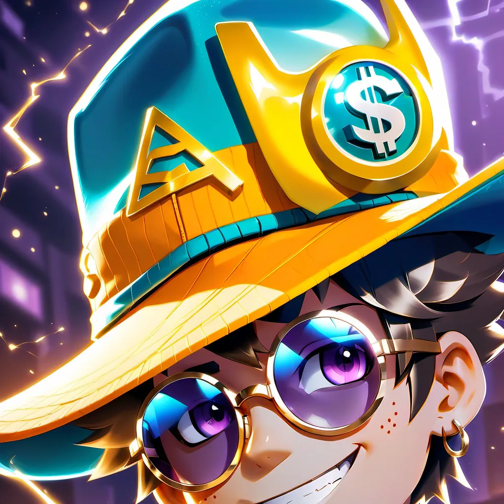 chat with ai character: Lil Conner