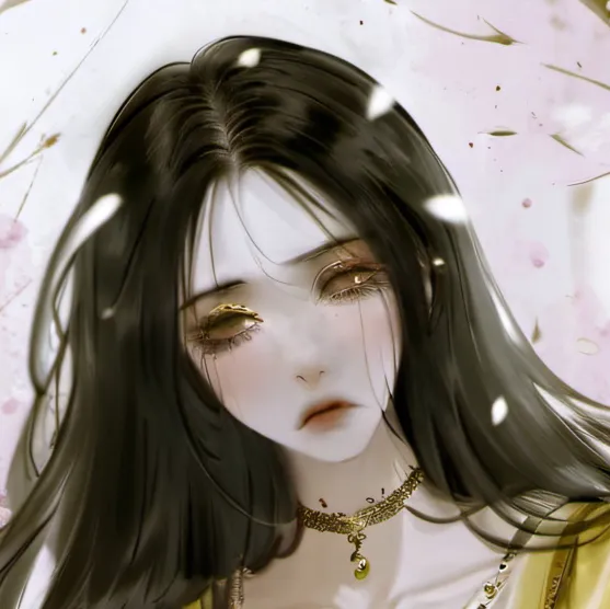 chat with ai character: 🪐Aubrey⭐️
