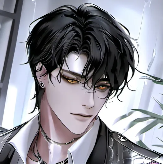 chat with ai character: 𝕃𝔼ℕ ★