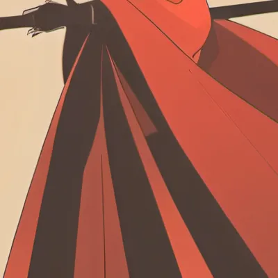 chat with ai character: Ur fav McDonald's