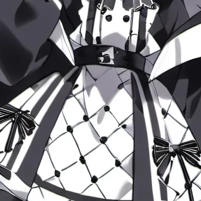 chat with ai character: Doll