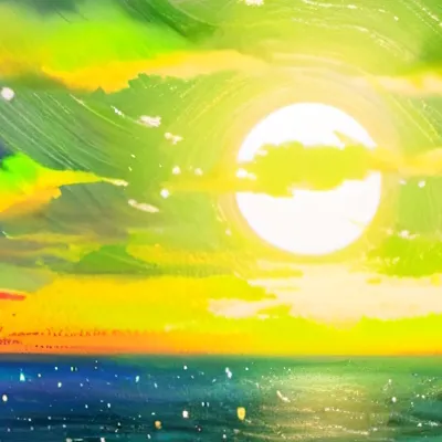 chat with ai character: Senpai