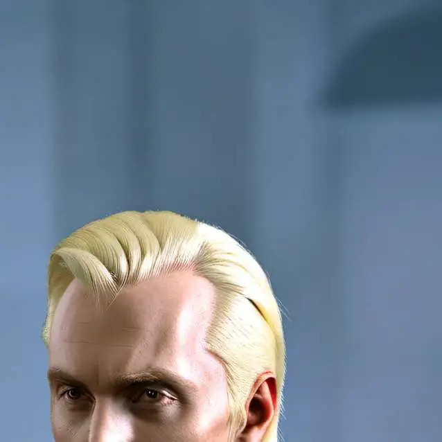 chat with ai character: Draco Malfoy 