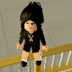 creator autumn47's avatar