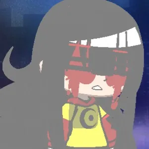 creator Astella#1234's avatar