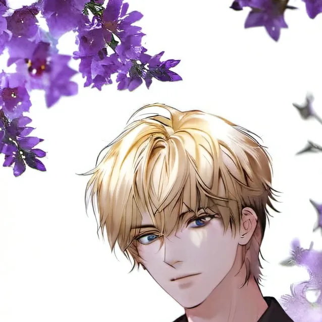 chat with ai character: Octavian pjo