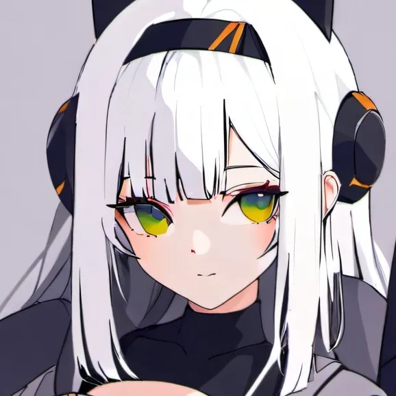 chat with ai character: saturn-chan