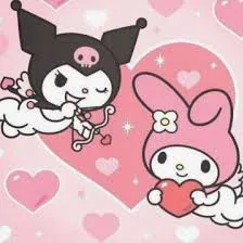 creator I ❤️kuromi's avatar