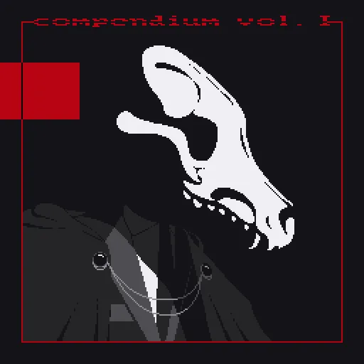 creator ᴄʀᴀᴢʏ sᴛᴏʀʏ's avatar