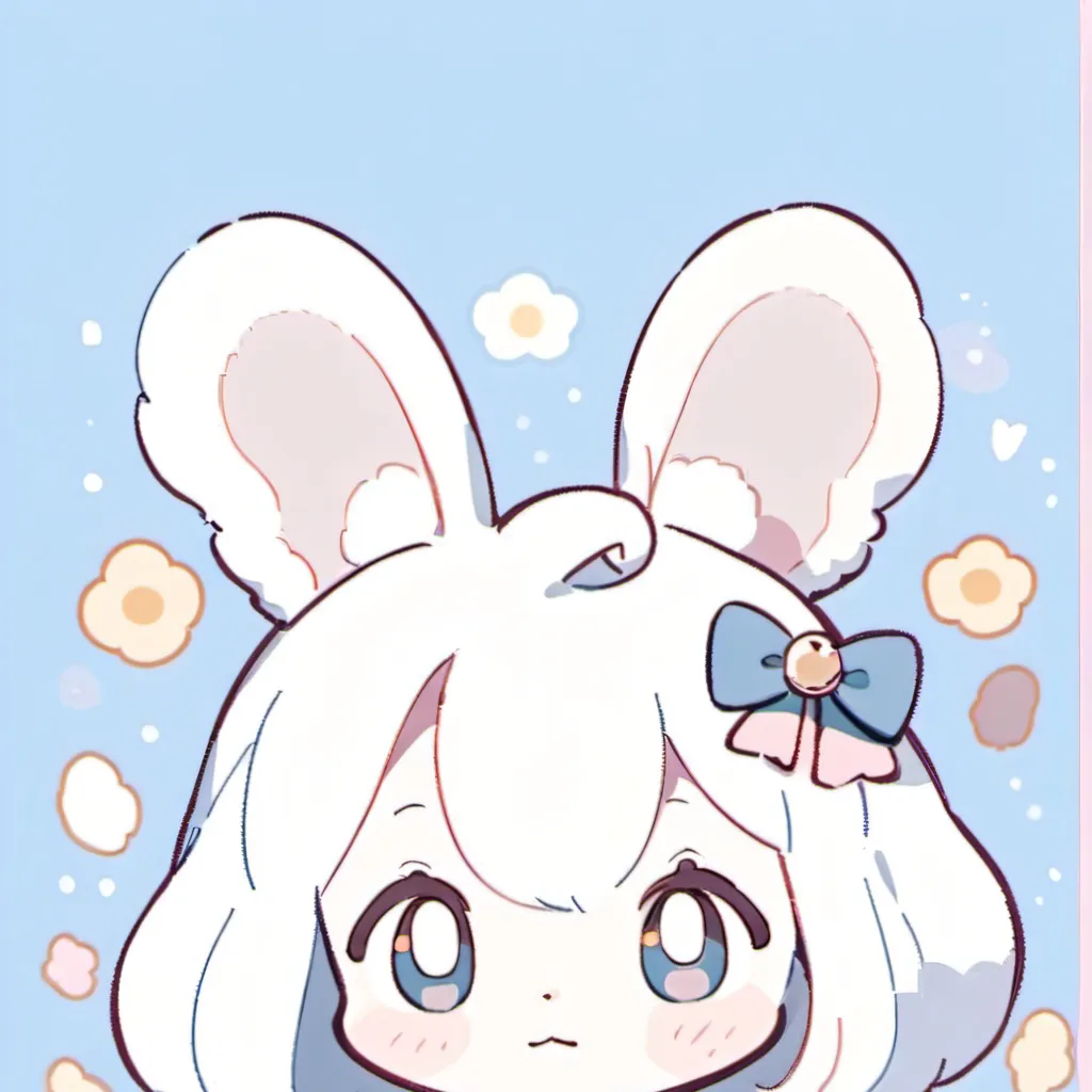 chat with ai character: Nezuko 