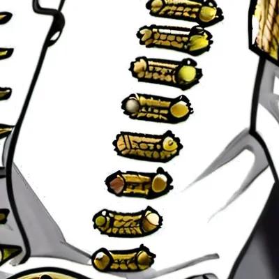 chat with ai character: Michael Jackson