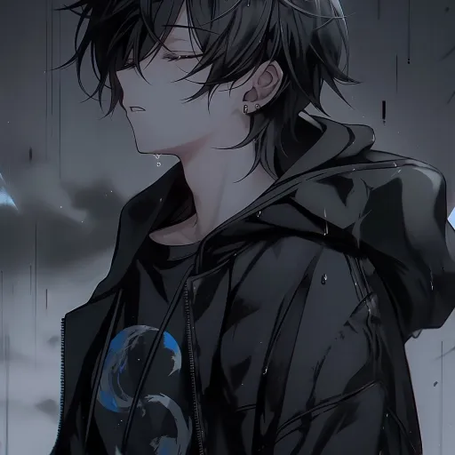 creator animealways_34's avatar