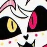 creator Lollipop1's avatar