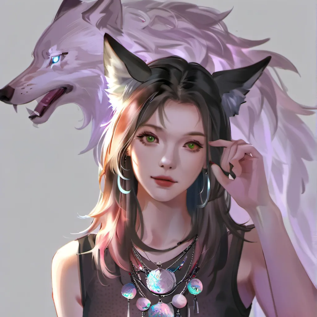 chat with ai character: valentino