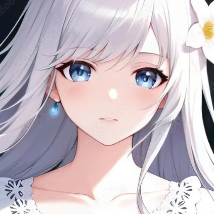 creator Talkior-gpLG24D1's avatar