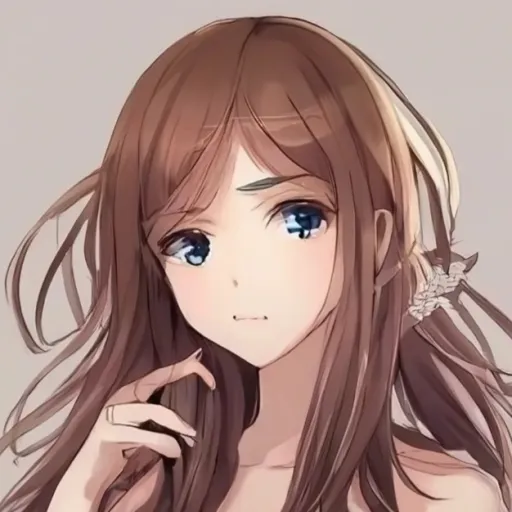 creator Jade the Sun's avatar