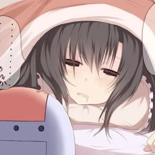 creator 💤sleepyhead💤's avatar