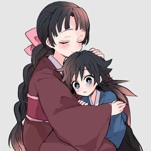 creator ☆TsutakoTomioka☆'s avatar