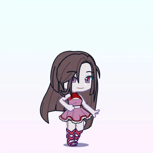 creator Ava♥️🌺♥️🌺♥️🌺♥️🌺♥️🌺's avatar