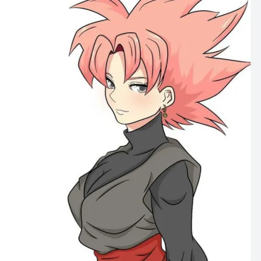 creator DBS nerd's avatar