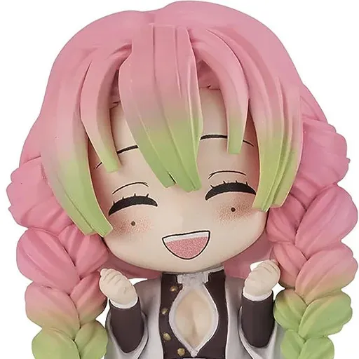 creator ꧁❀𝓵𝓸𝓿𝓮❀꧂'s avatar