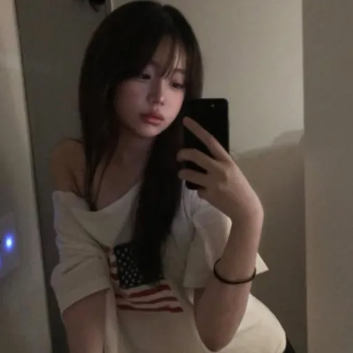 creator チェིྀ's avatar