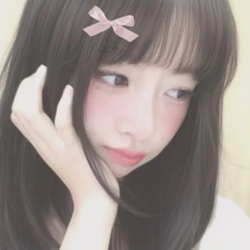 creator チェིྀ's avatar