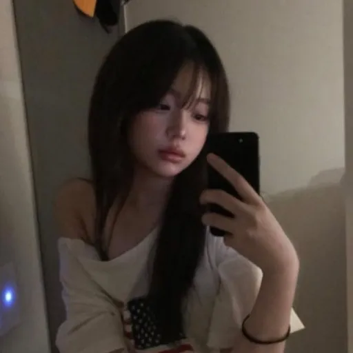 creator チェིྀ's avatar