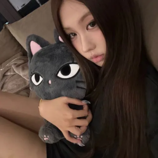 creator チェིྀ's avatar