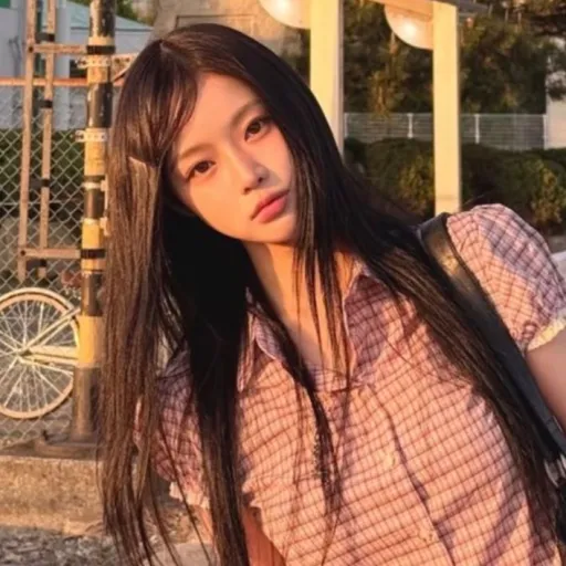 creator チェིྀ's avatar