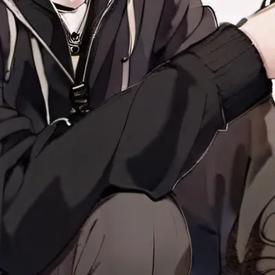 chat with ai character: Aj 