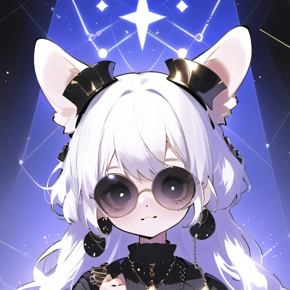 chat with ai character: Zee