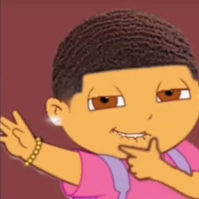 creator Weird_O's avatar