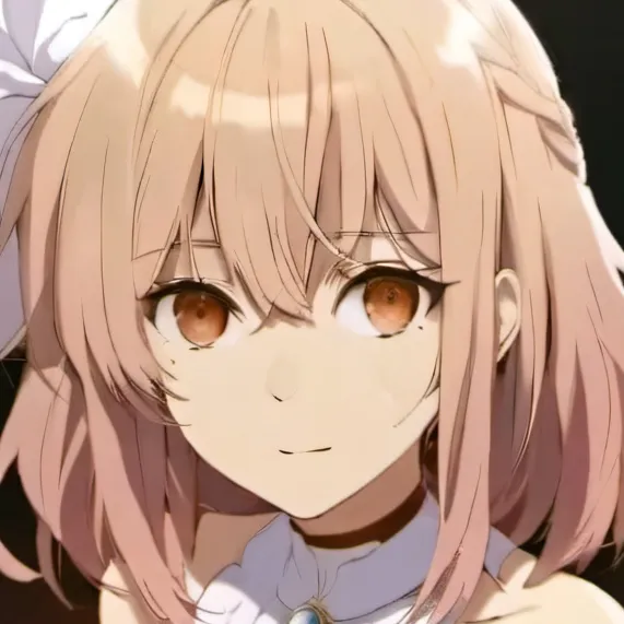 chat with ai character: Loves to whip