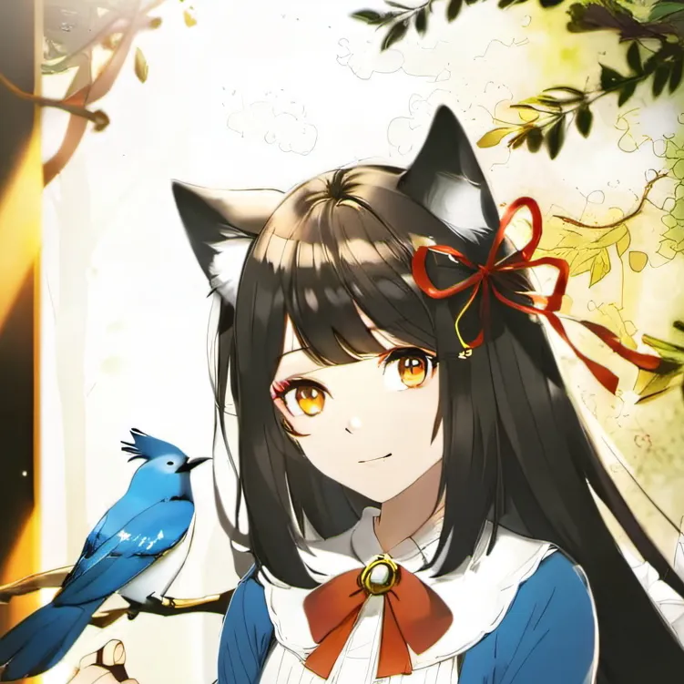 chat with ai character: Whipping girl